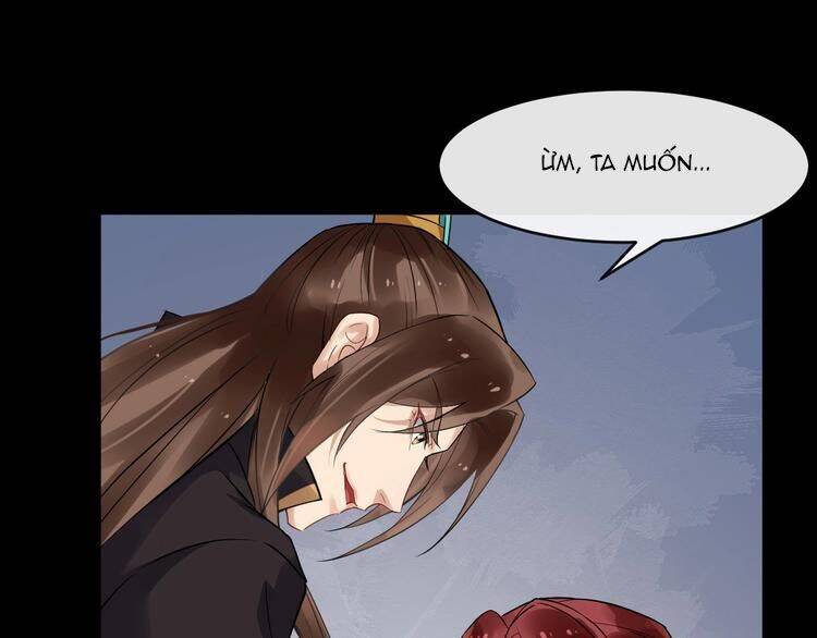 Bồng Sơn Viễn 2 Chapter 25 - 82