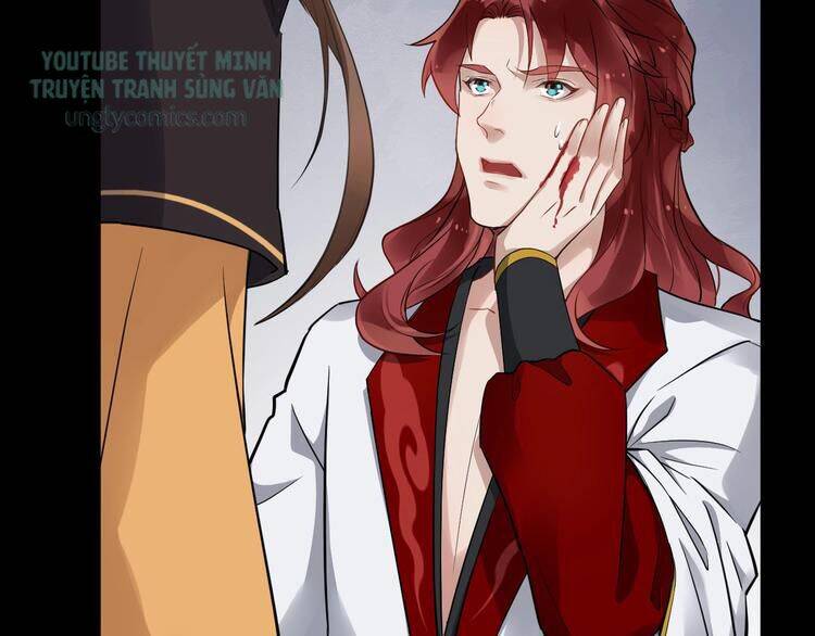 Bồng Sơn Viễn 2 Chapter 25 - 83