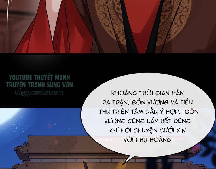 Bồng Sơn Viễn 2 Chapter 25 - 10