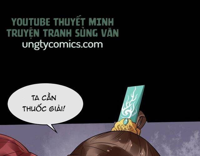 Bồng Sơn Viễn 2 Chapter 26 - 1