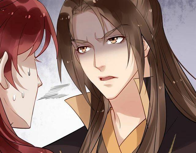 Bồng Sơn Viễn 2 Chapter 26 - 2
