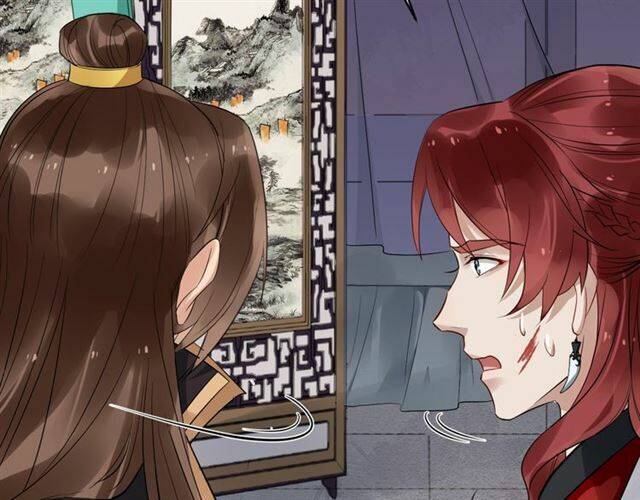 Bồng Sơn Viễn 2 Chapter 26 - 11