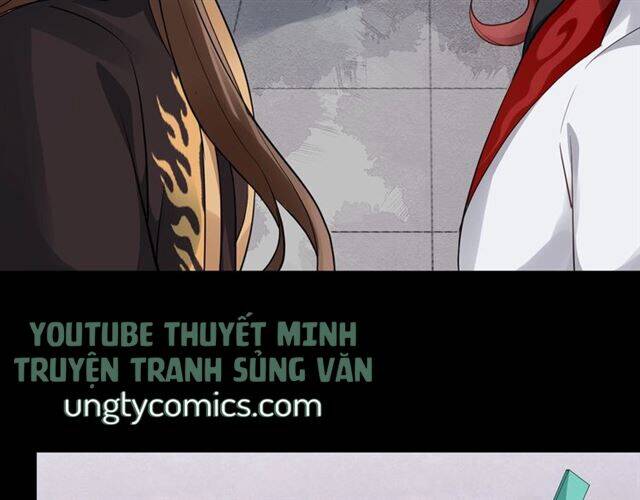 Bồng Sơn Viễn 2 Chapter 26 - 12