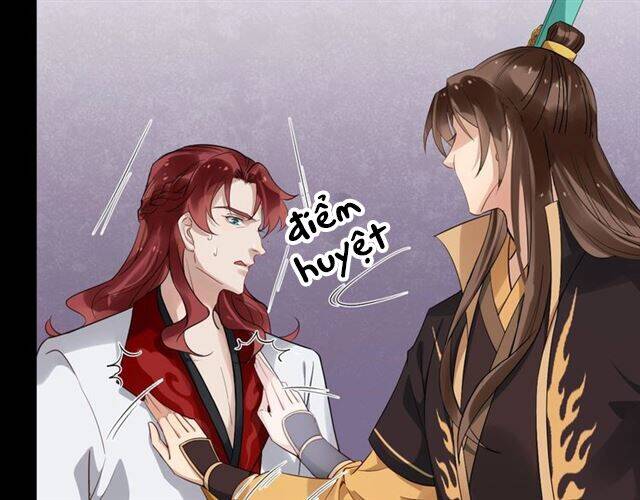 Bồng Sơn Viễn 2 Chapter 26 - 13