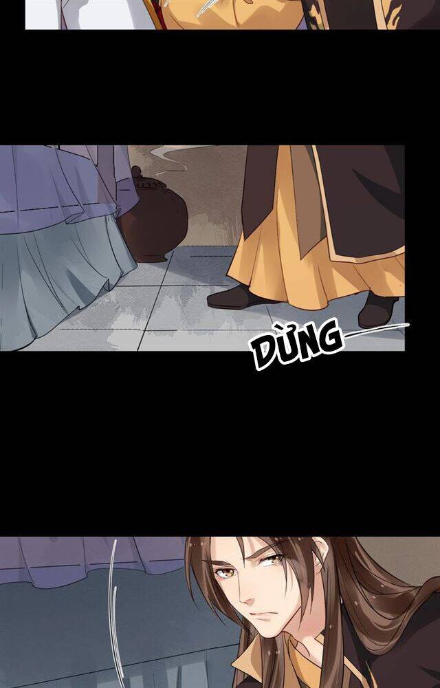 Bồng Sơn Viễn 2 Chapter 26 - 14