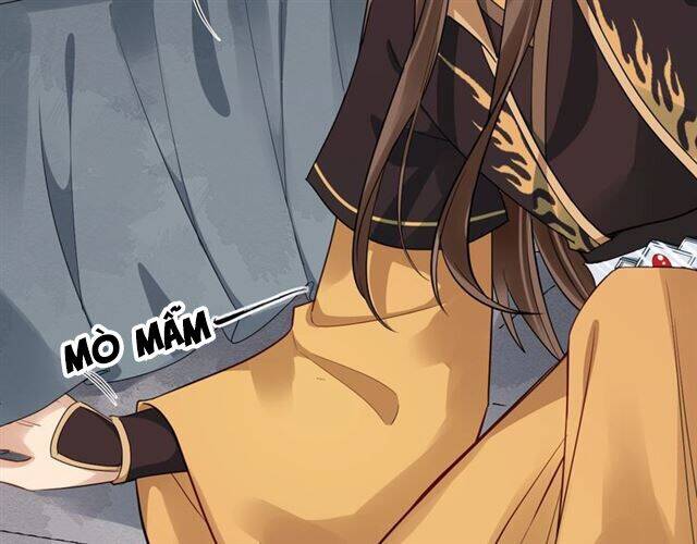 Bồng Sơn Viễn 2 Chapter 26 - 15