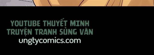 Bồng Sơn Viễn 2 Chapter 26 - 16