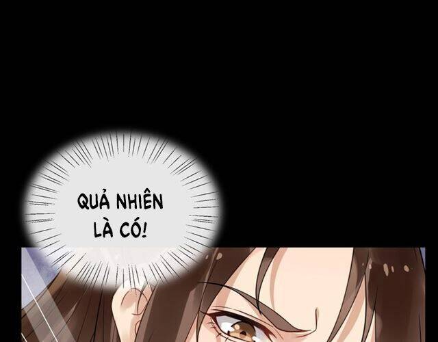 Bồng Sơn Viễn 2 Chapter 26 - 17