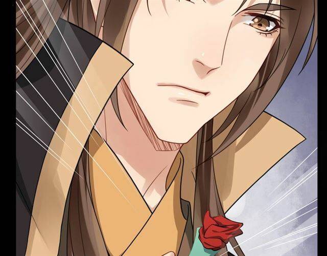 Bồng Sơn Viễn 2 Chapter 26 - 18