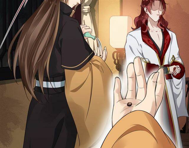 Bồng Sơn Viễn 2 Chapter 26 - 20