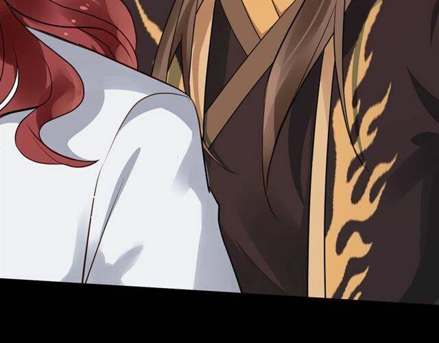 Bồng Sơn Viễn 2 Chapter 26 - 3