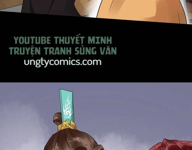 Bồng Sơn Viễn 2 Chapter 26 - 21