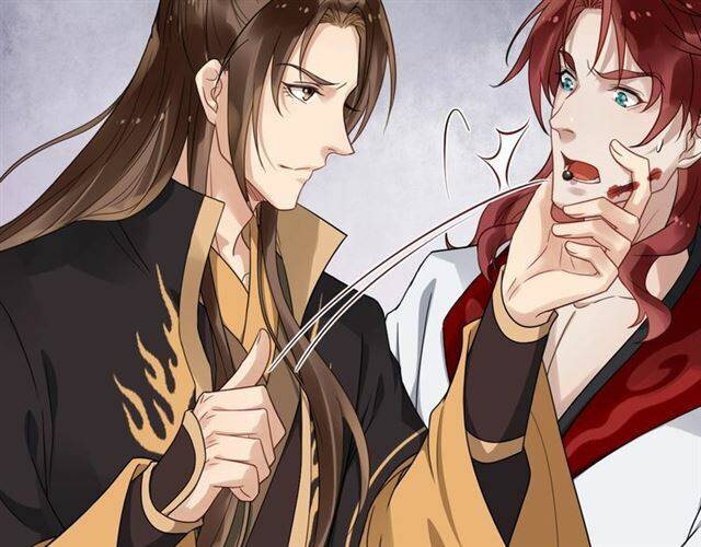 Bồng Sơn Viễn 2 Chapter 26 - 22