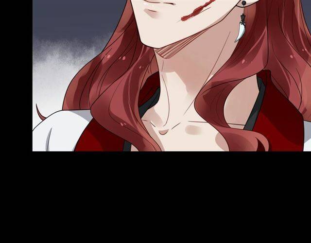 Bồng Sơn Viễn 2 Chapter 26 - 24