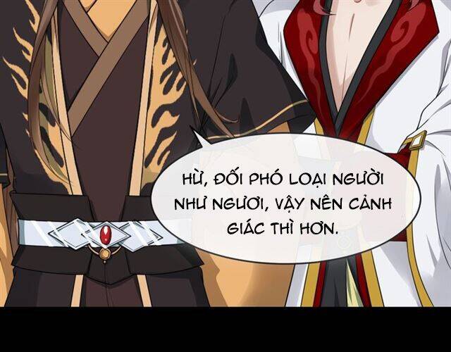 Bồng Sơn Viễn 2 Chapter 26 - 26