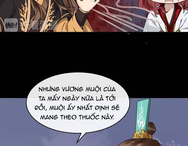 Bồng Sơn Viễn 2 Chapter 26 - 30