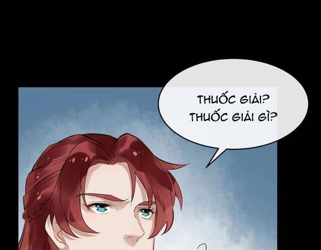 Bồng Sơn Viễn 2 Chapter 26 - 4