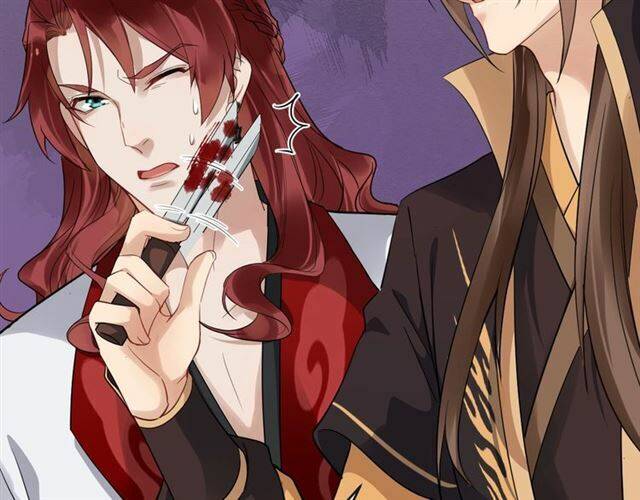 Bồng Sơn Viễn 2 Chapter 26 - 34