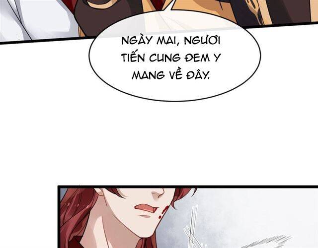 Bồng Sơn Viễn 2 Chapter 26 - 35