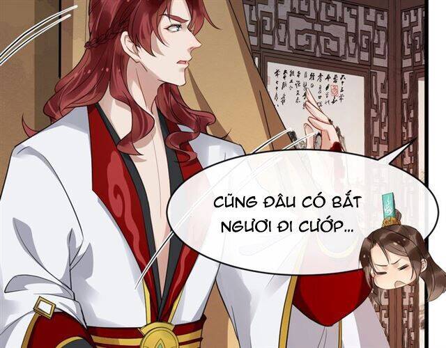 Bồng Sơn Viễn 2 Chapter 26 - 39