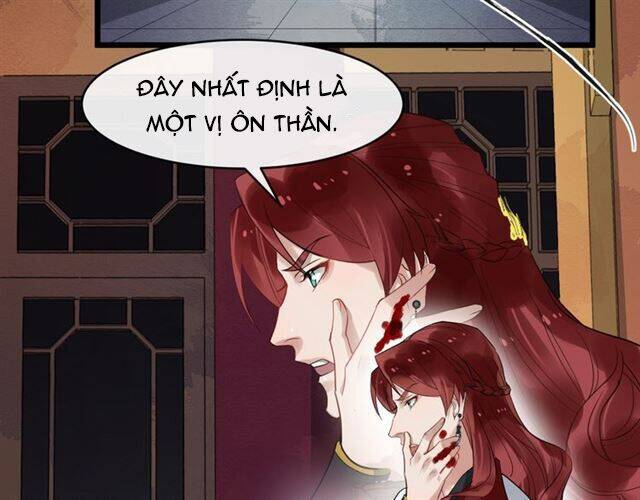 Bồng Sơn Viễn 2 Chapter 26 - 42