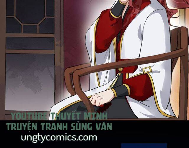 Bồng Sơn Viễn 2 Chapter 26 - 43