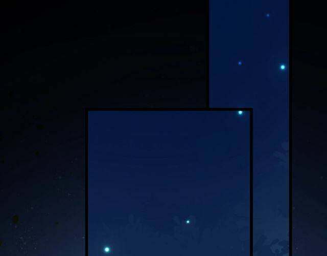 Bồng Sơn Viễn 2 Chapter 26 - 44