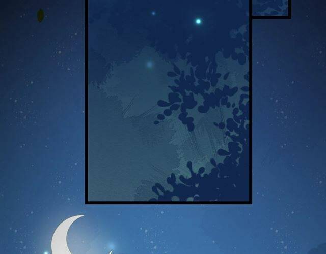 Bồng Sơn Viễn 2 Chapter 26 - 45