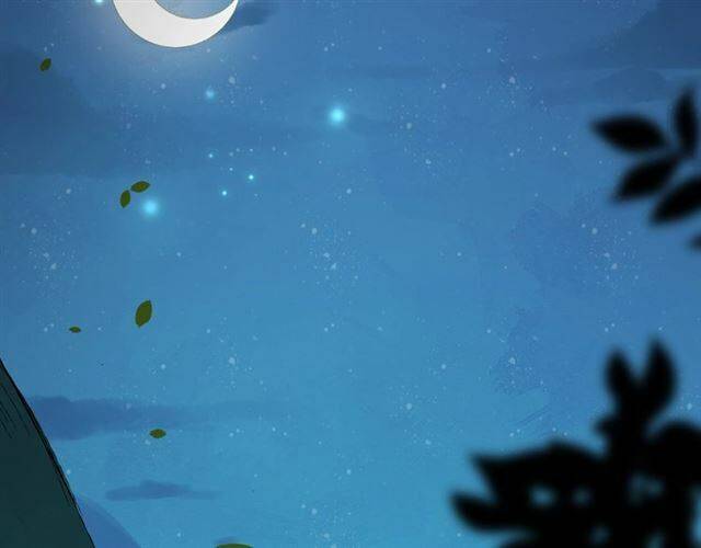 Bồng Sơn Viễn 2 Chapter 26 - 46