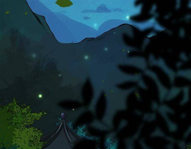 Bồng Sơn Viễn 2 Chapter 26 - 47