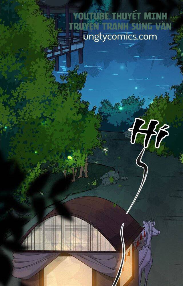 Bồng Sơn Viễn 2 Chapter 26 - 48