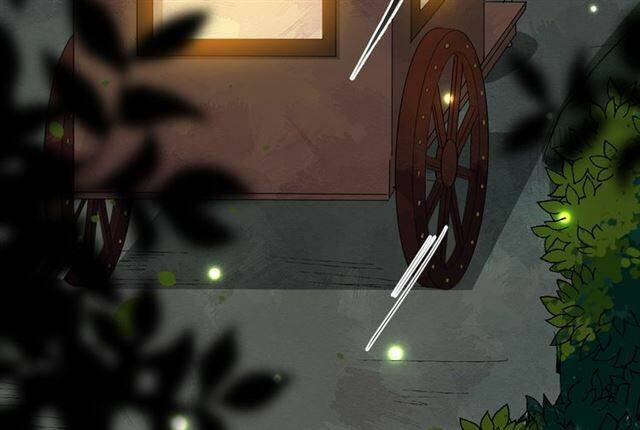 Bồng Sơn Viễn 2 Chapter 26 - 49