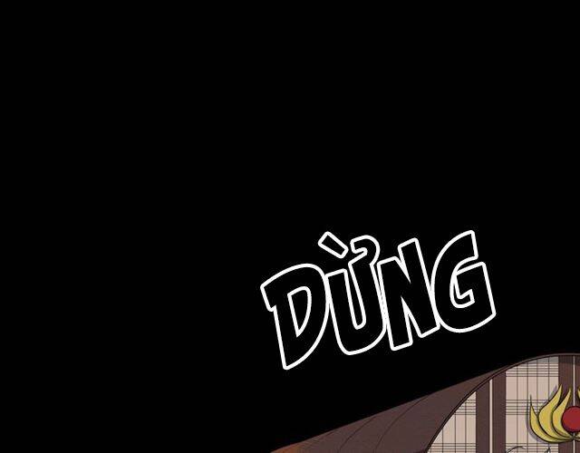 Bồng Sơn Viễn 2 Chapter 26 - 50