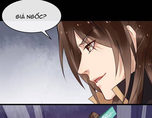 Bồng Sơn Viễn 2 Chapter 26 - 6