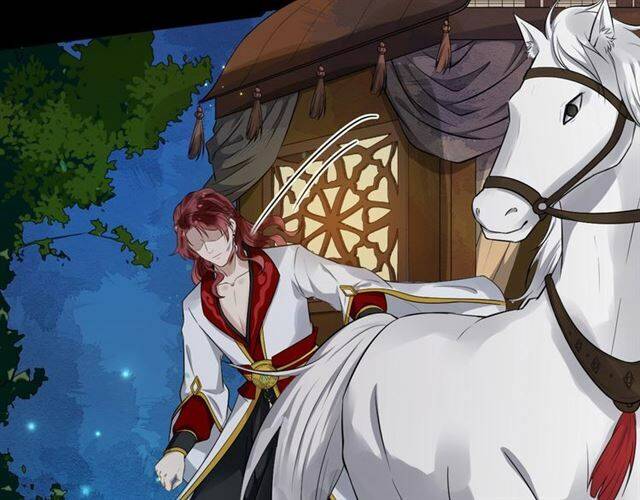 Bồng Sơn Viễn 2 Chapter 26 - 51