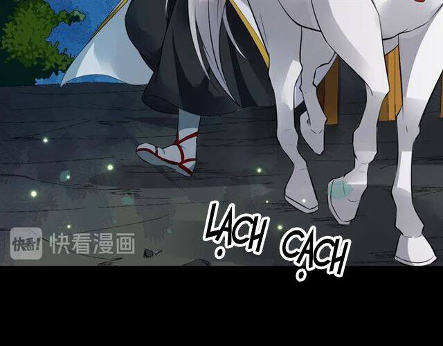 Bồng Sơn Viễn 2 Chapter 26 - 52