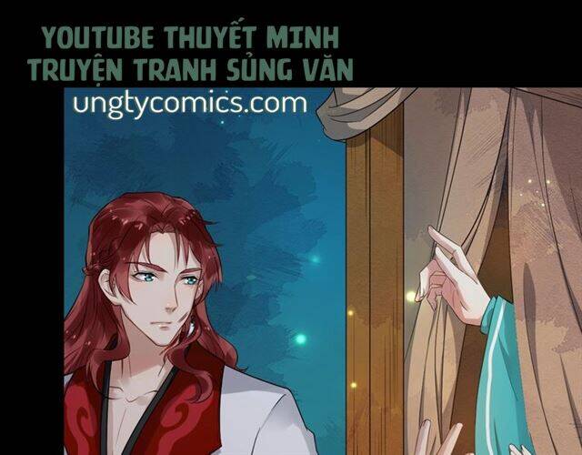 Bồng Sơn Viễn 2 Chapter 26 - 53