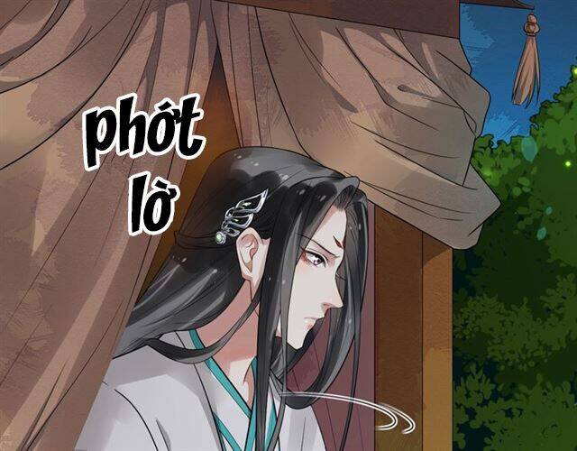 Bồng Sơn Viễn 2 Chapter 26 - 55