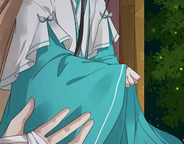 Bồng Sơn Viễn 2 Chapter 26 - 56