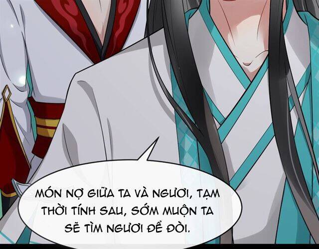 Bồng Sơn Viễn 2 Chapter 26 - 58