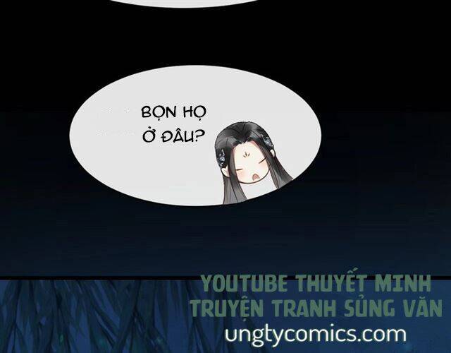 Bồng Sơn Viễn 2 Chapter 26 - 59