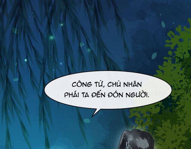 Bồng Sơn Viễn 2 Chapter 26 - 60