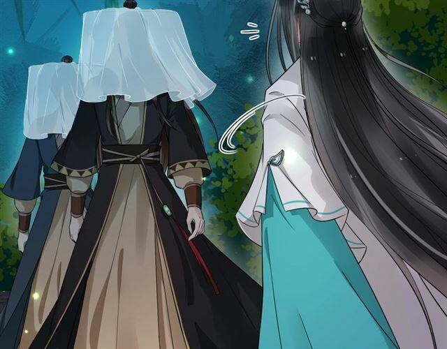 Bồng Sơn Viễn 2 Chapter 26 - 61