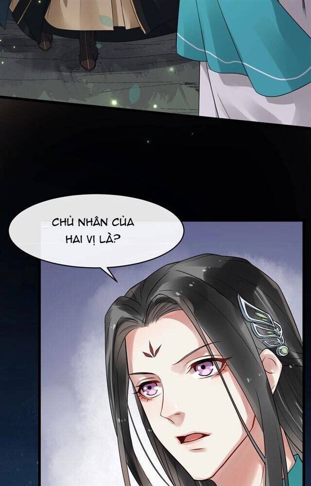 Bồng Sơn Viễn 2 Chapter 26 - 62