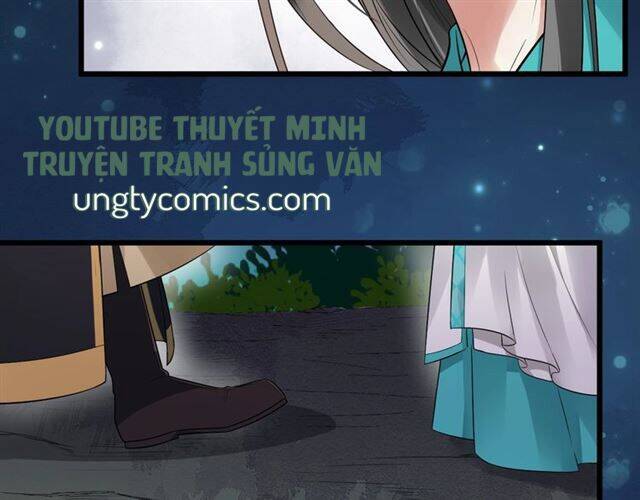 Bồng Sơn Viễn 2 Chapter 26 - 63