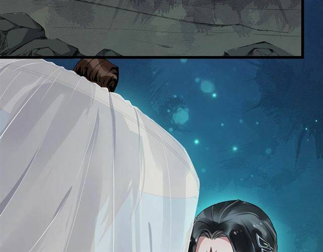 Bồng Sơn Viễn 2 Chapter 26 - 64