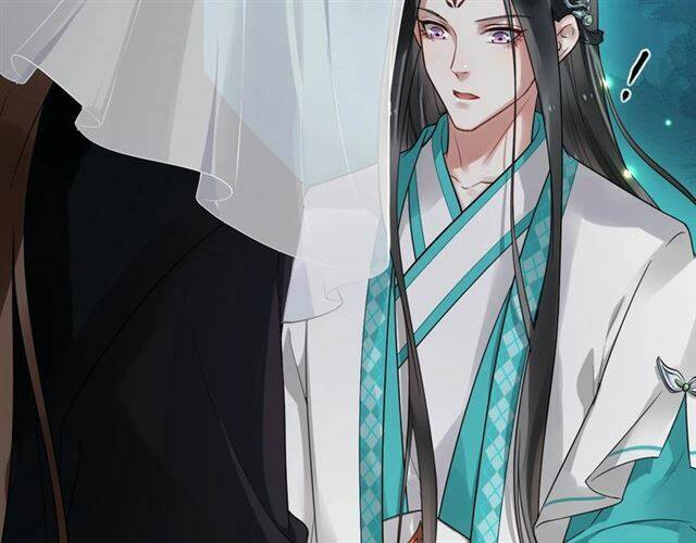 Bồng Sơn Viễn 2 Chapter 26 - 65