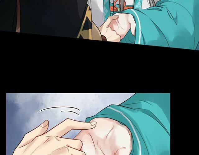 Bồng Sơn Viễn 2 Chapter 26 - 66