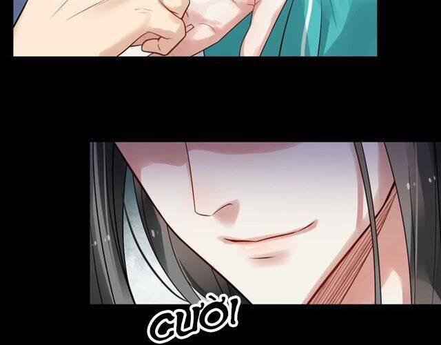 Bồng Sơn Viễn 2 Chapter 26 - 67