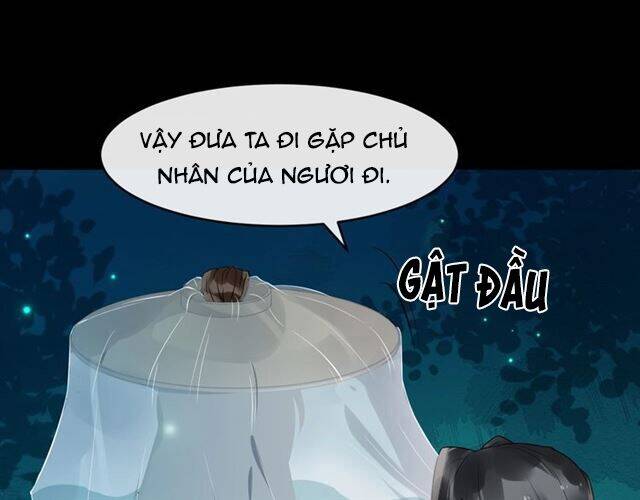 Bồng Sơn Viễn 2 Chapter 26 - 68